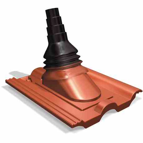 Ant.-/Satellitenaufs.