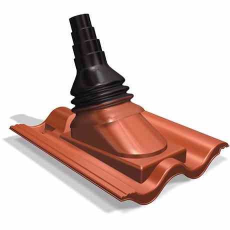 Ant.-/Satellitenaufs.