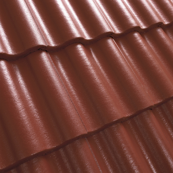 1/1 Stein