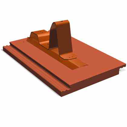 Euro Standstein