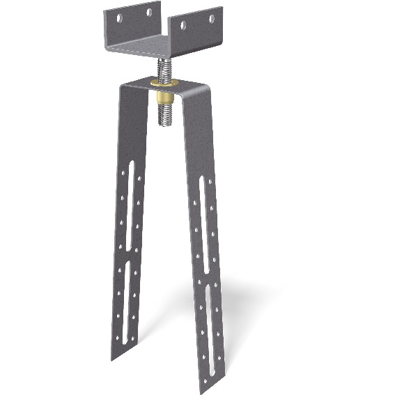 Firstlattenhalter