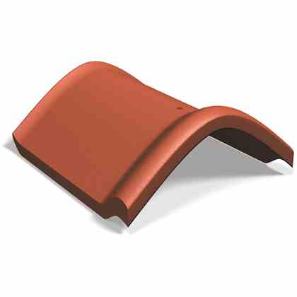 Firststein