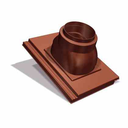 Thermenabgas-Durchg.