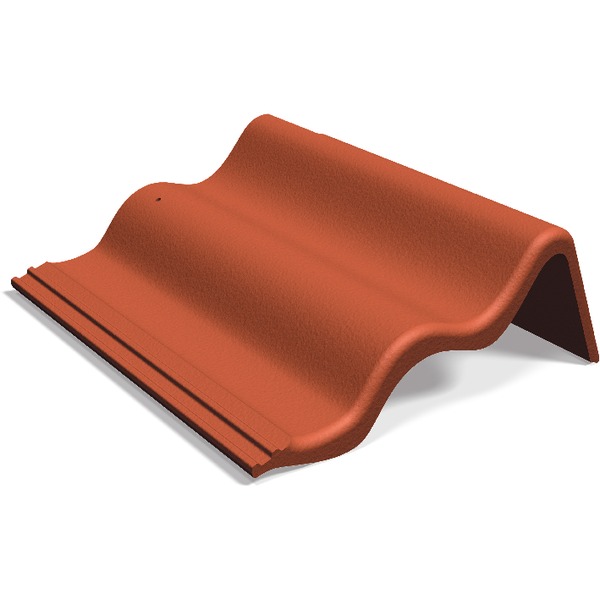 Giebelstein