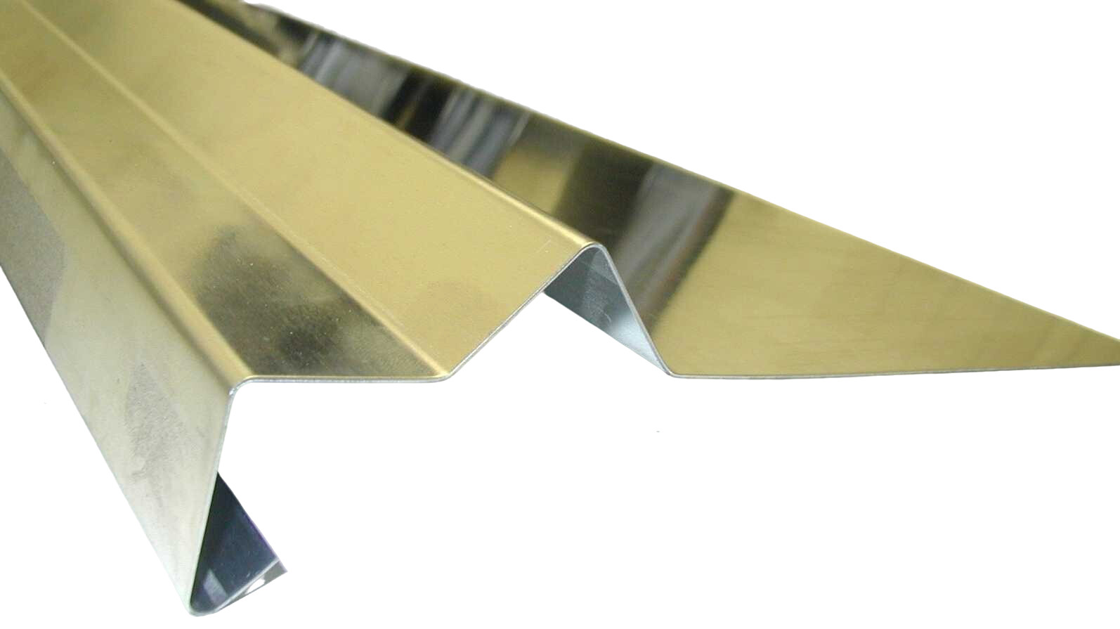 Asphaltleiste