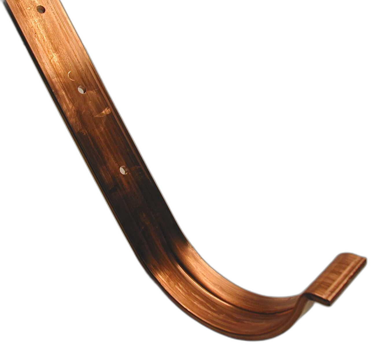 Aufdach-/Stechrinneisen