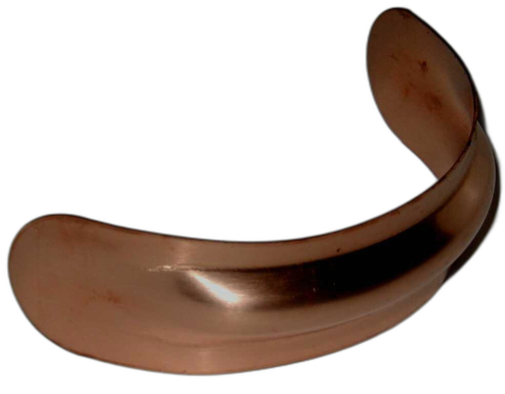 Halbwulst