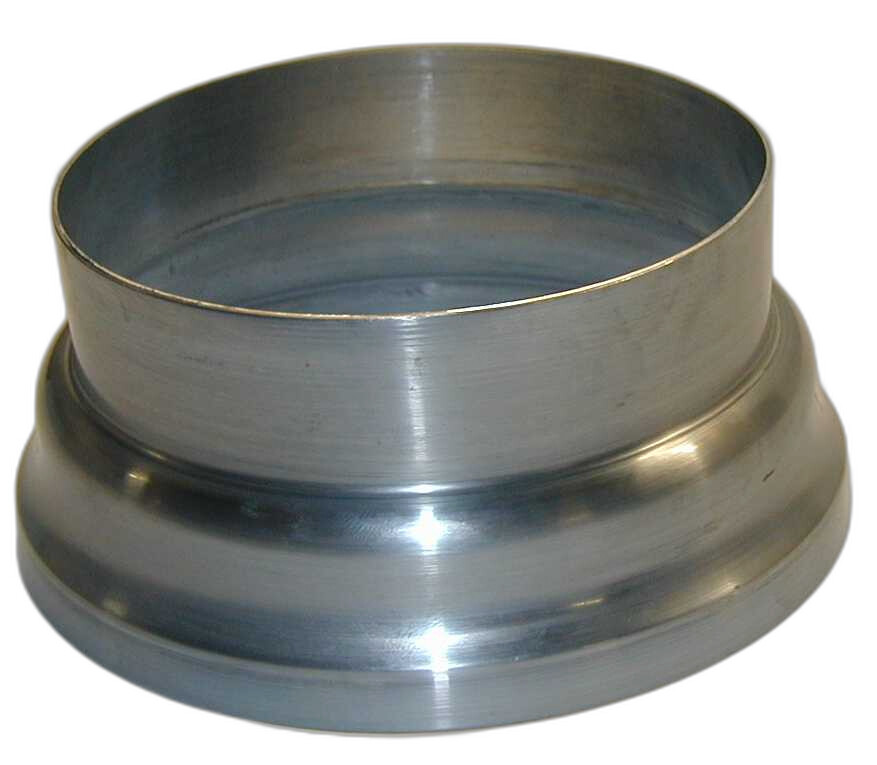 Fallrohr-Reduzierstück