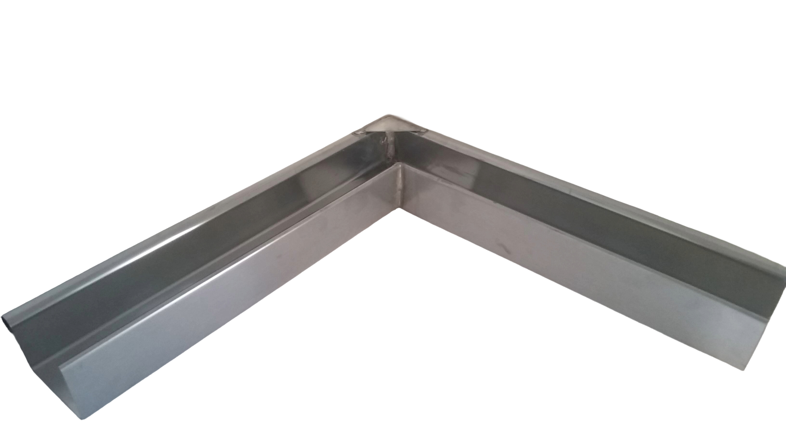 Kastenwinkel Außeneck