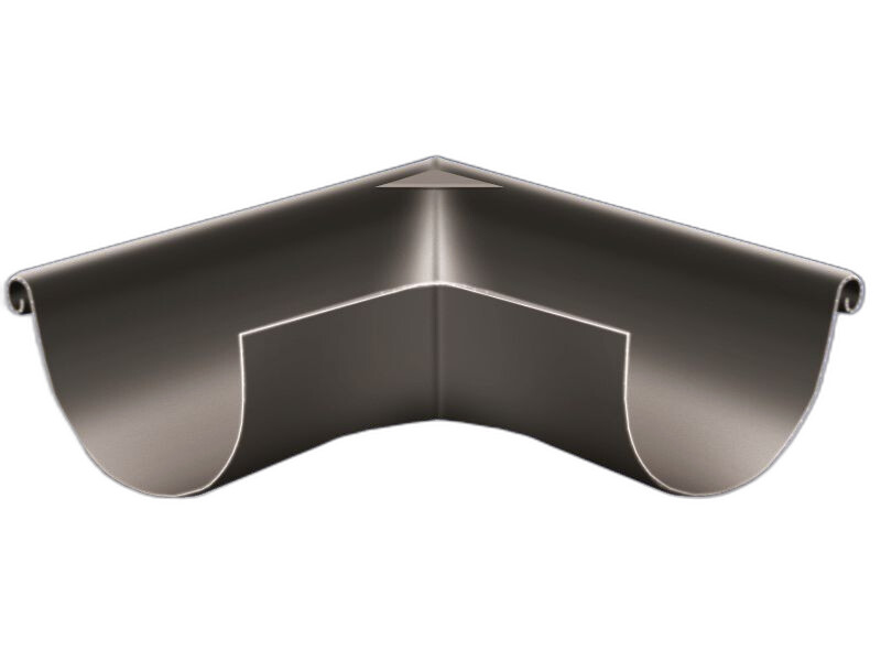 Rinnenwinkel Außeneck