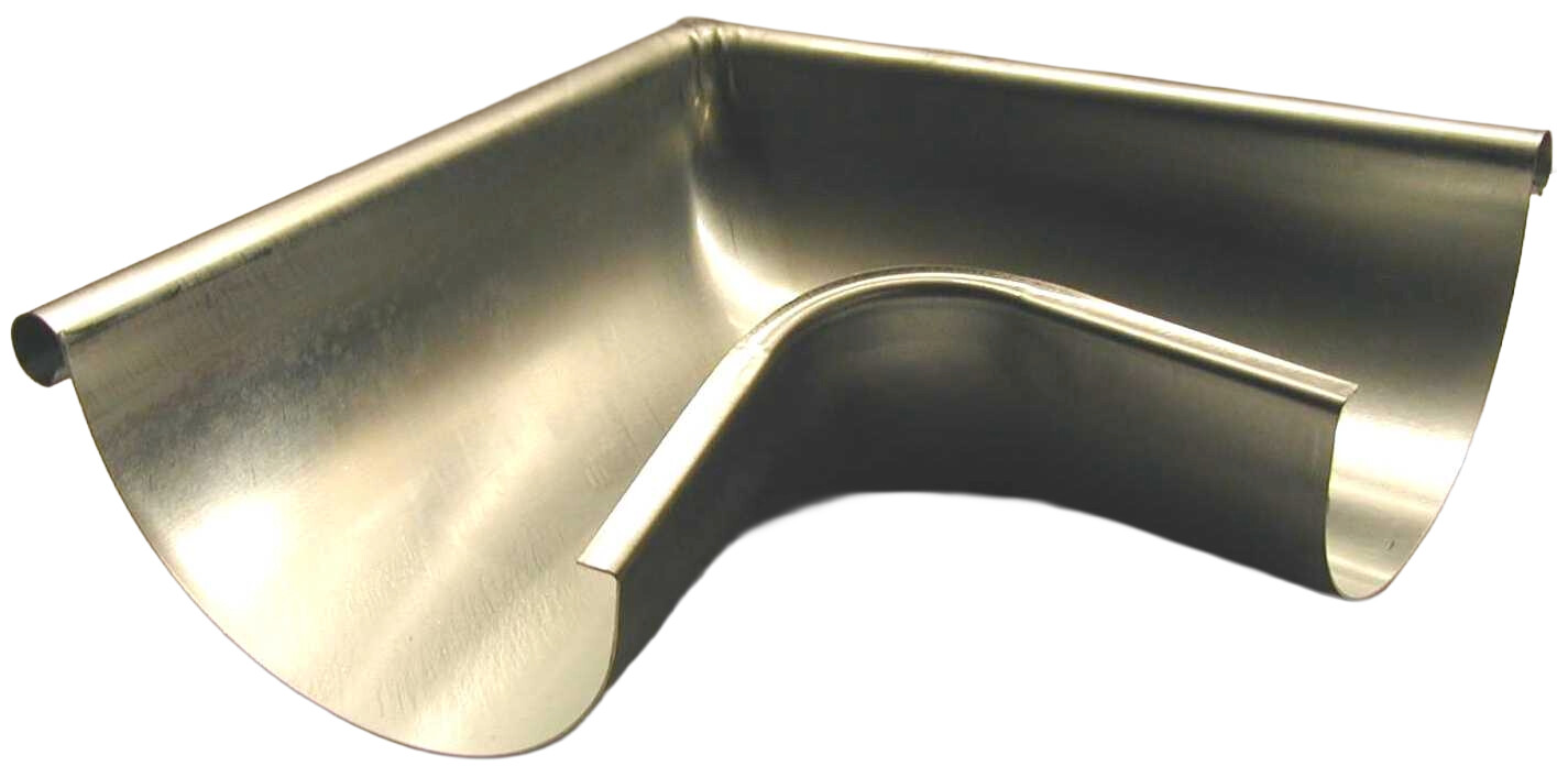 Rinnenwinkel Außeneck