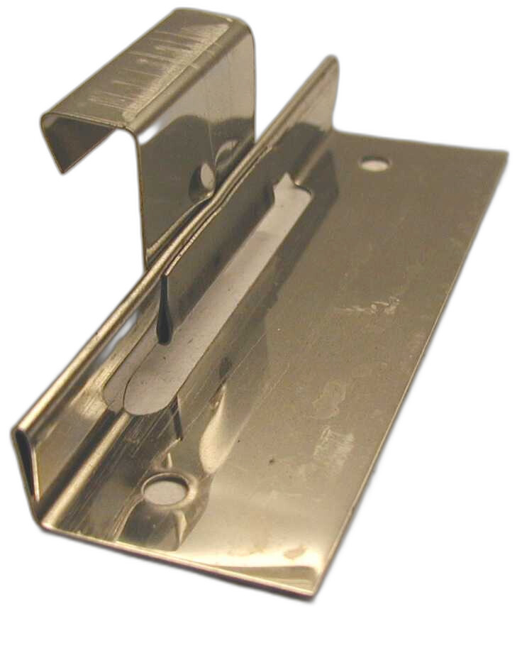 Schiebehaft