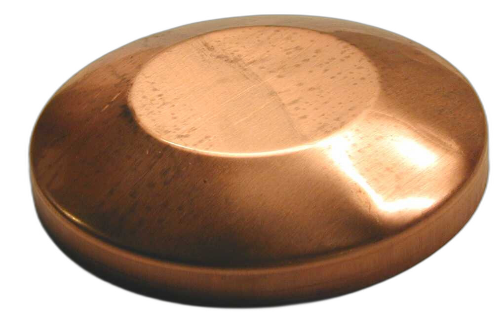 Standrohrkappe