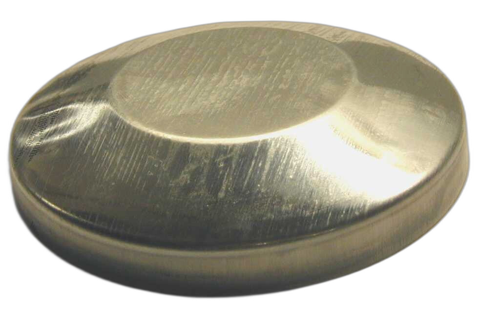 Standrohrkappe