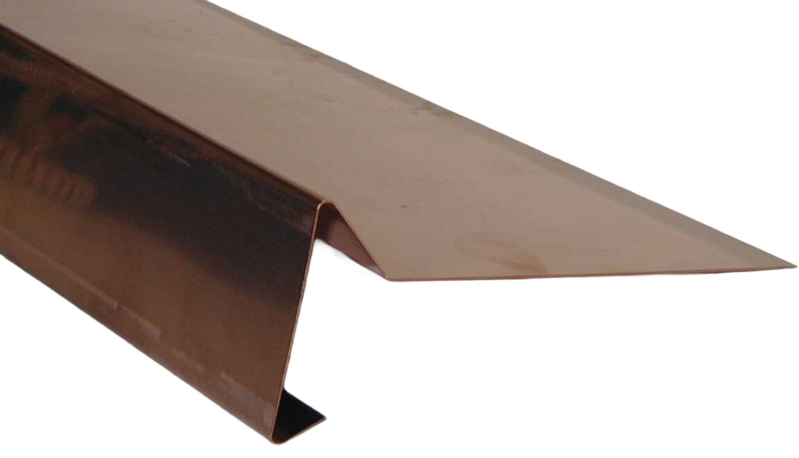 Windbordleiste