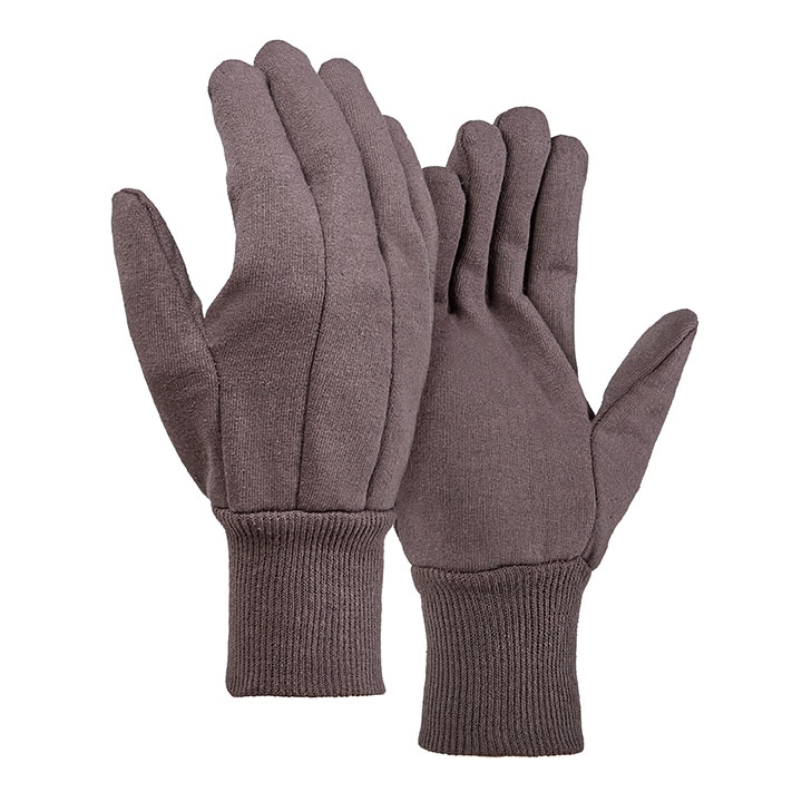 Baumwoll-Handschuh