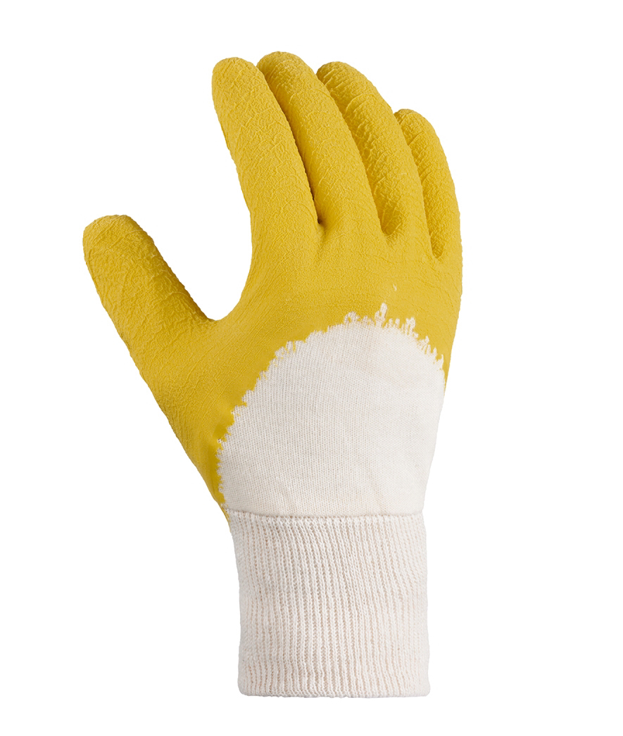 Universalhandschuh