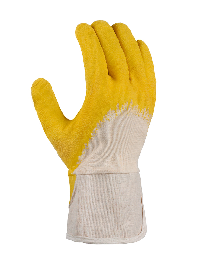 Universalhandschuh