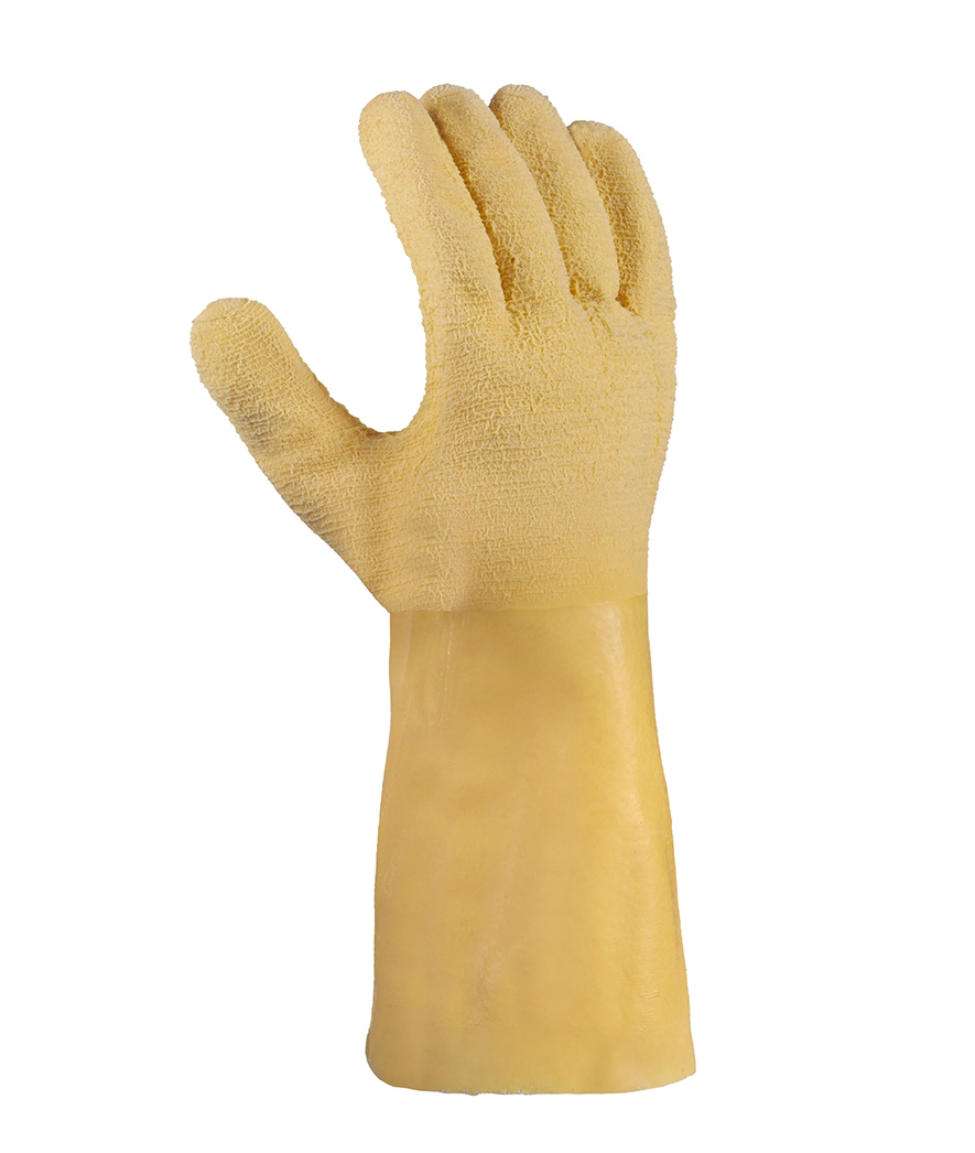 Universalhandschuh