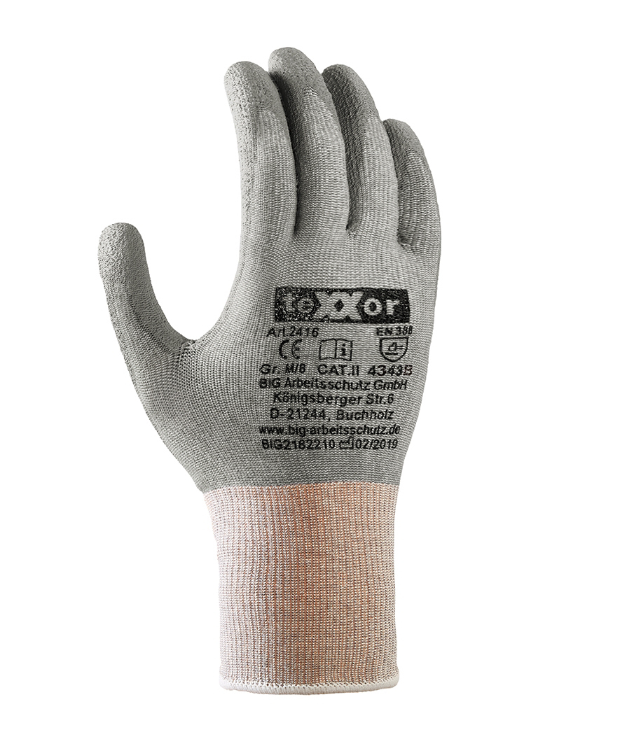 null