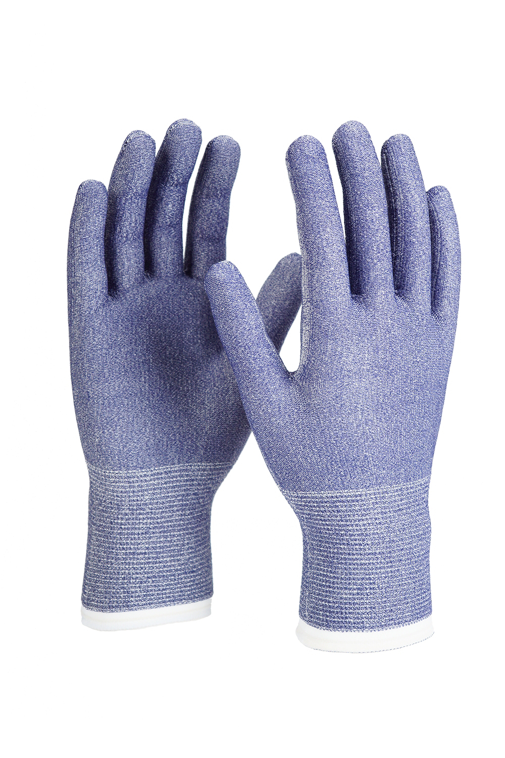 Schnittschutz-Handschuh