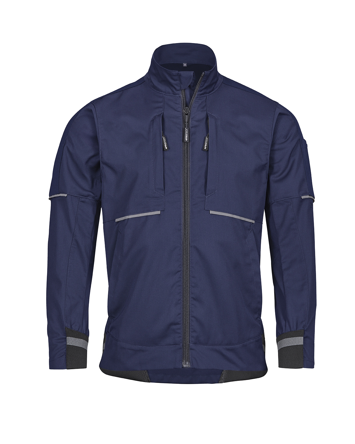 Workwear Bundjacke