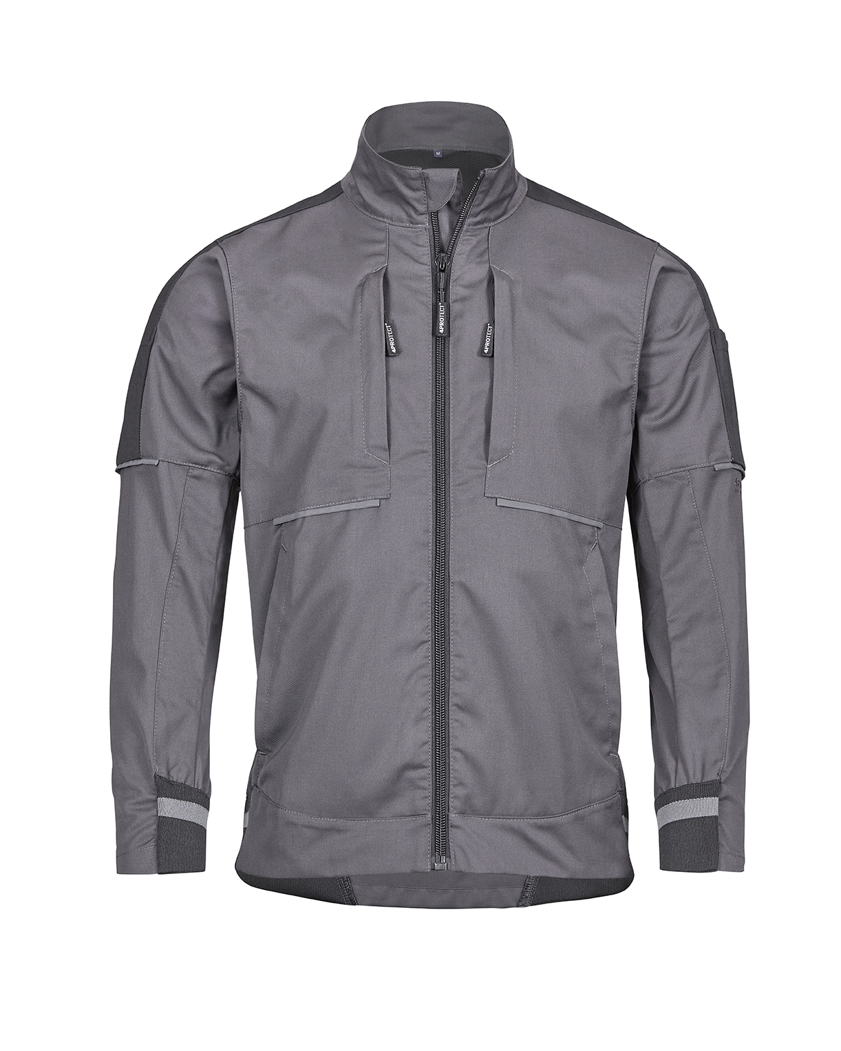 Workwear Bundjacke