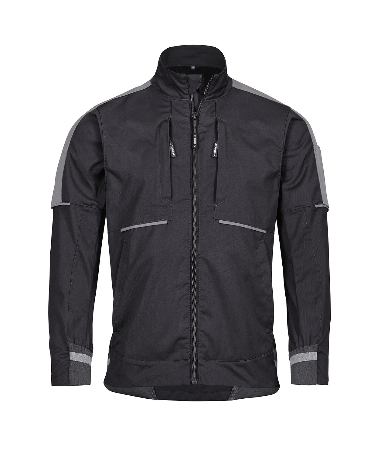 Workwear Bundjacke