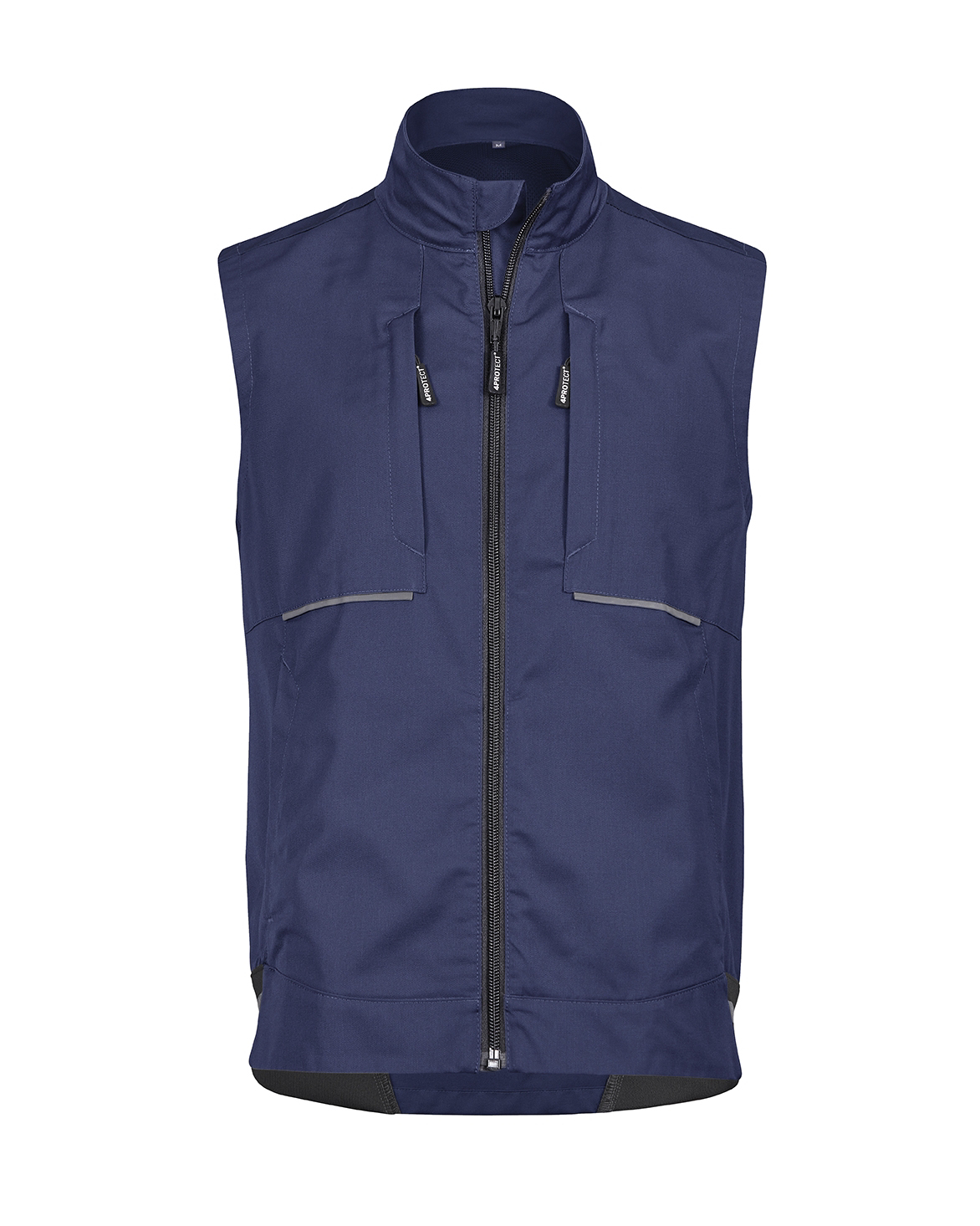 Workwear Weste