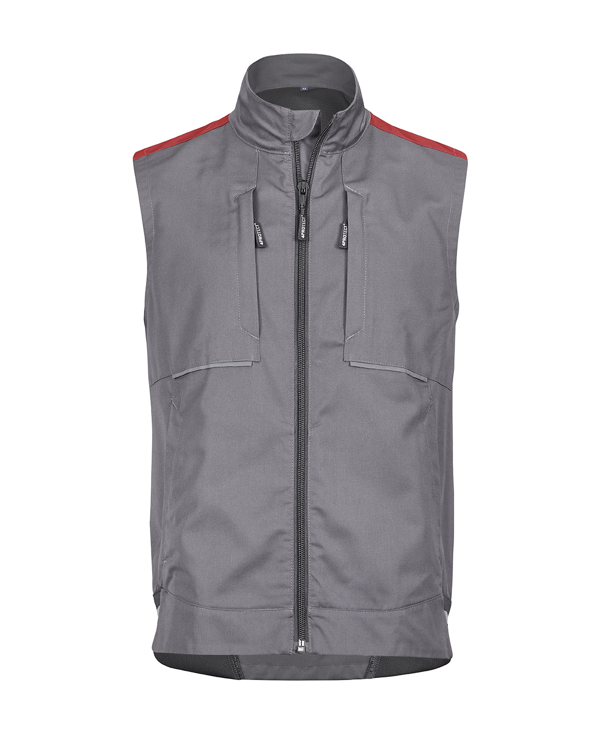 Workwear Weste