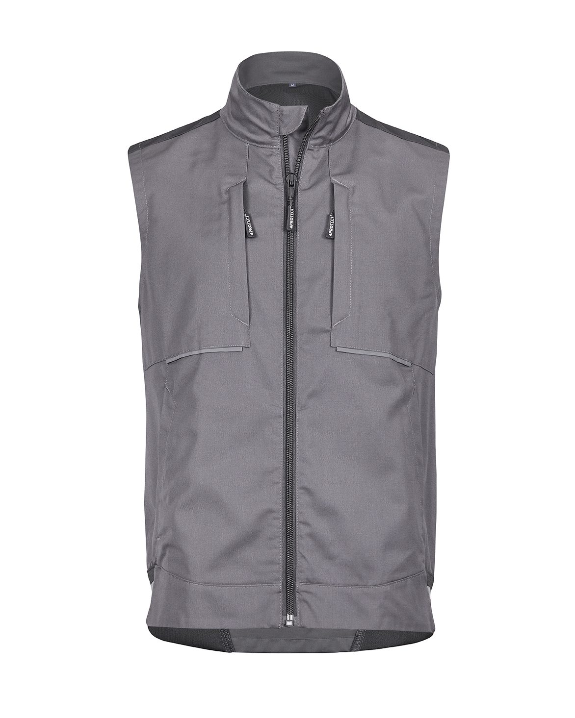 Workwear Weste
