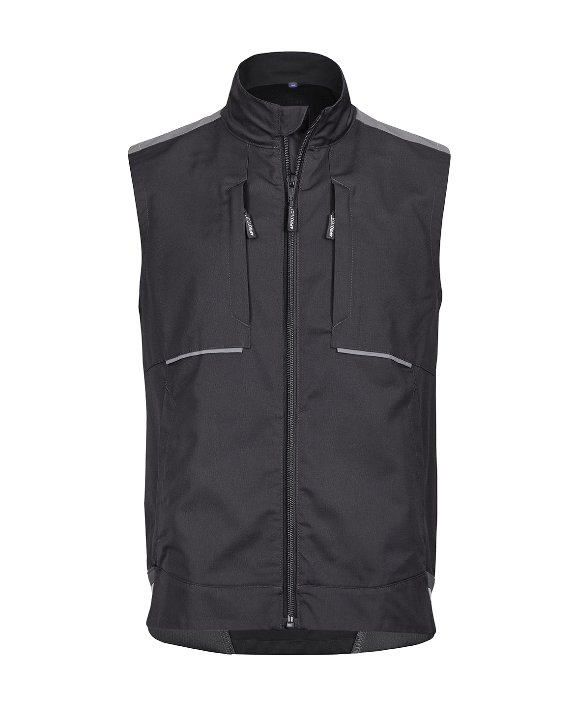 Workwear Weste