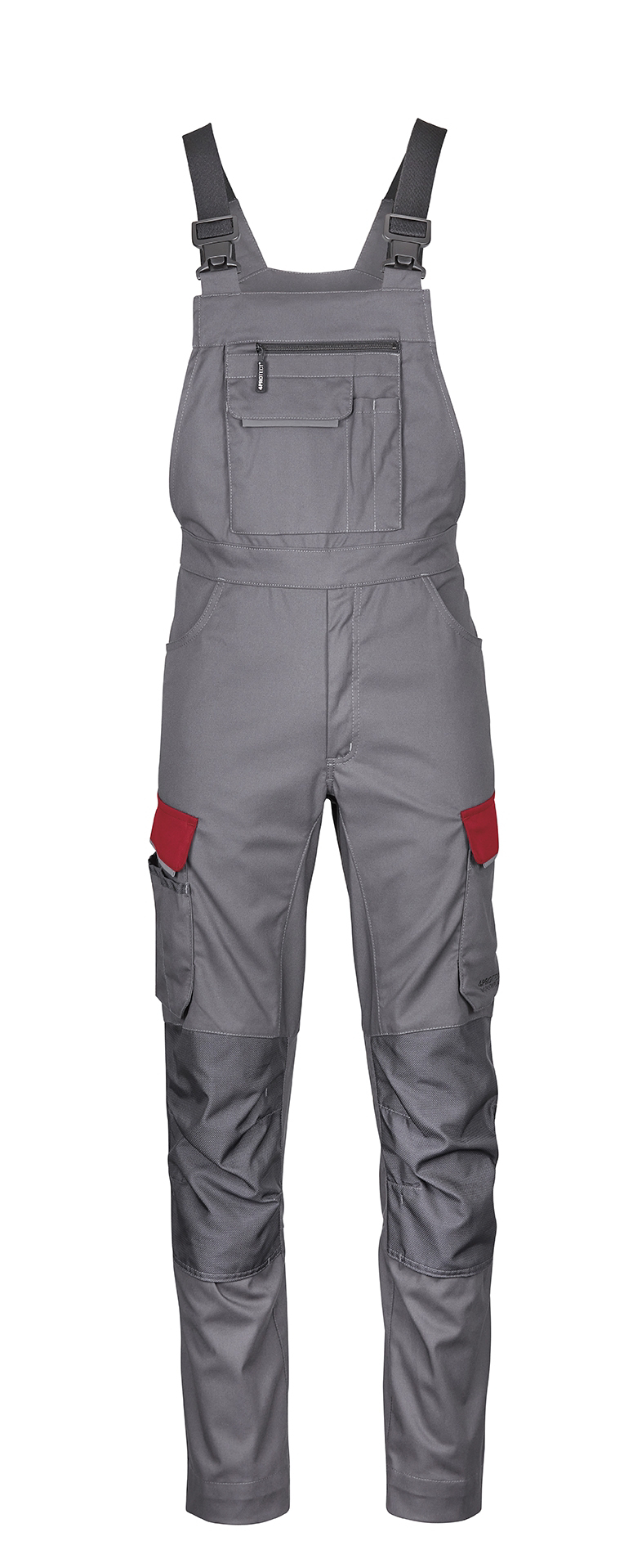 Workwear Latzhose
