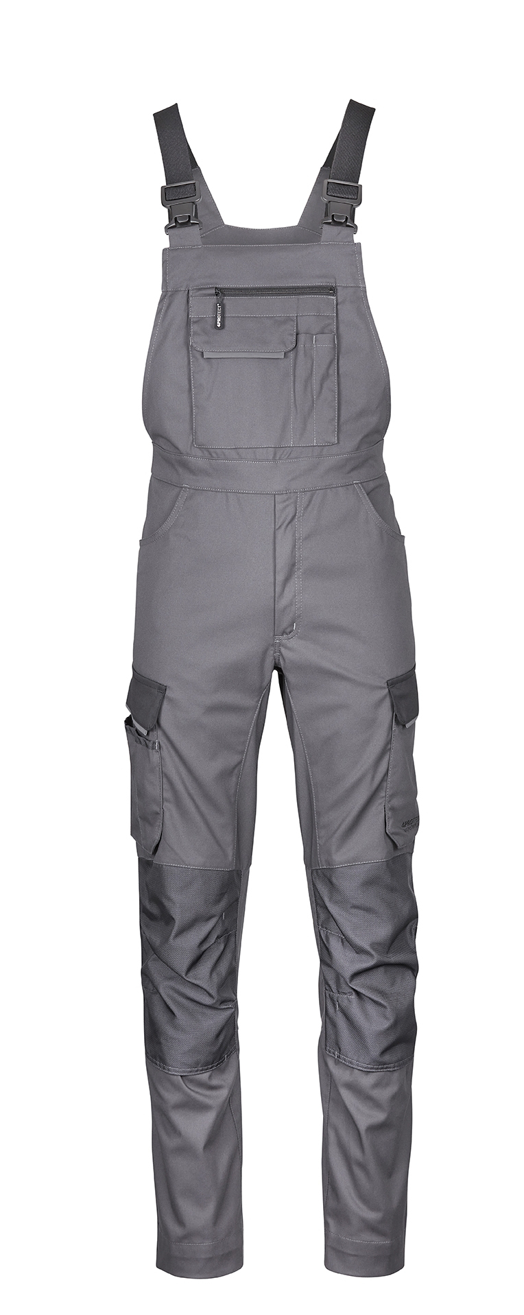 Workwear Latzhose