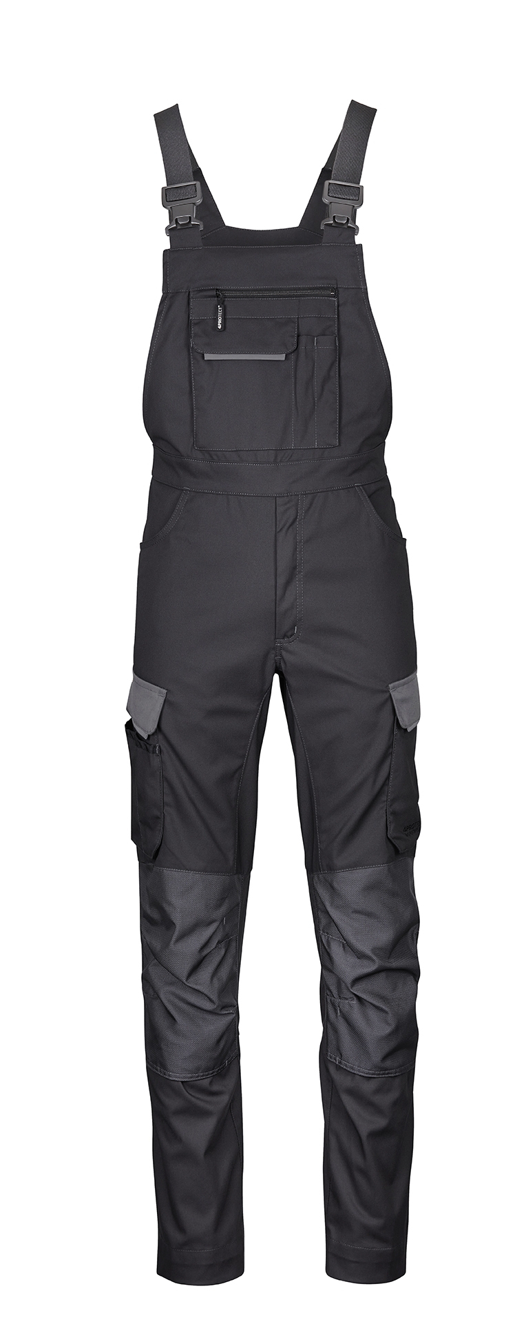 Workwear Latzhose