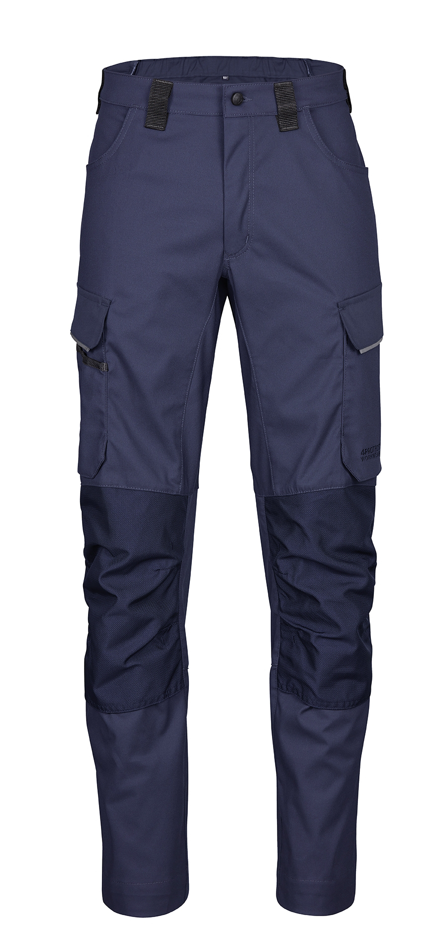 Workwear Herren-Hose