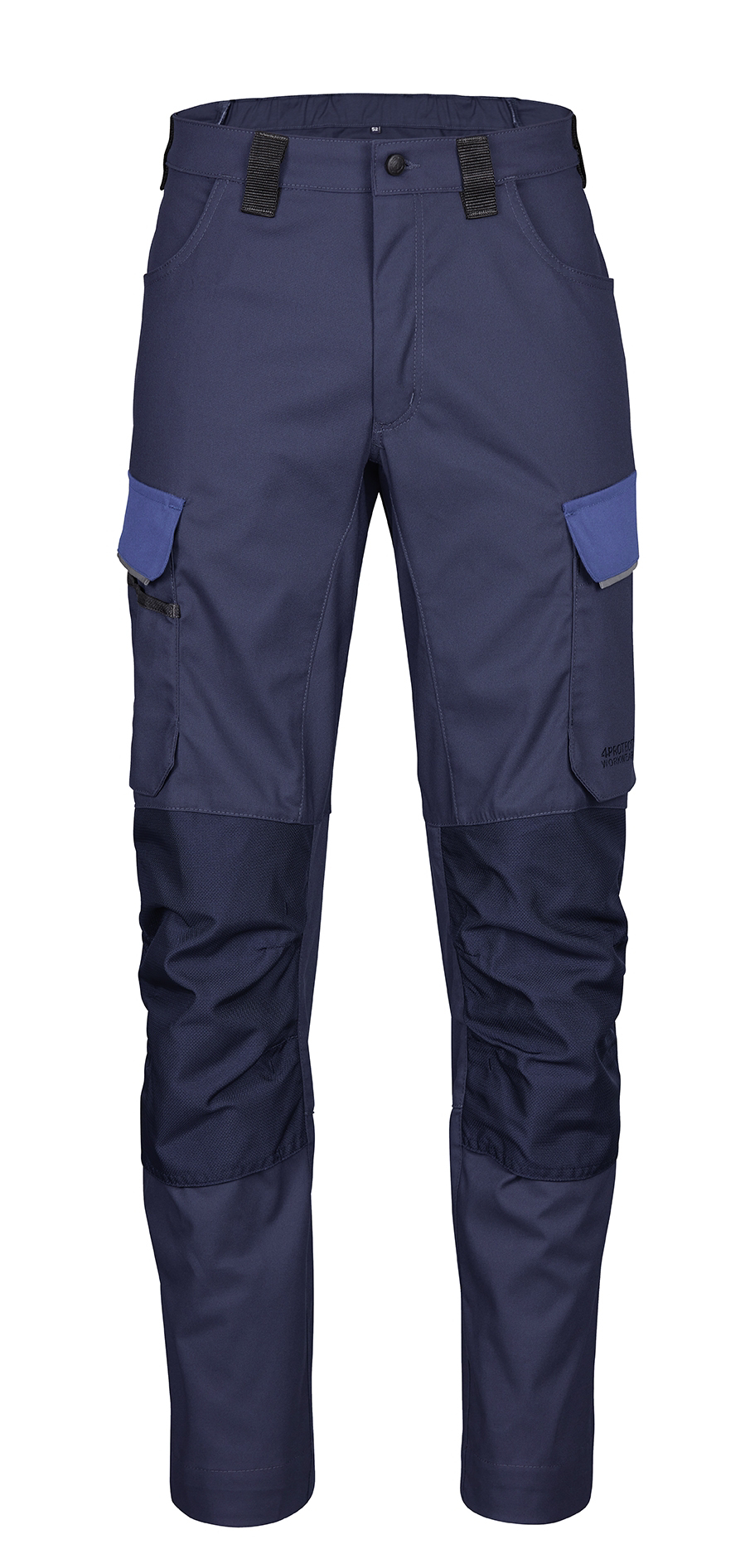 Workwear Herren-Hose