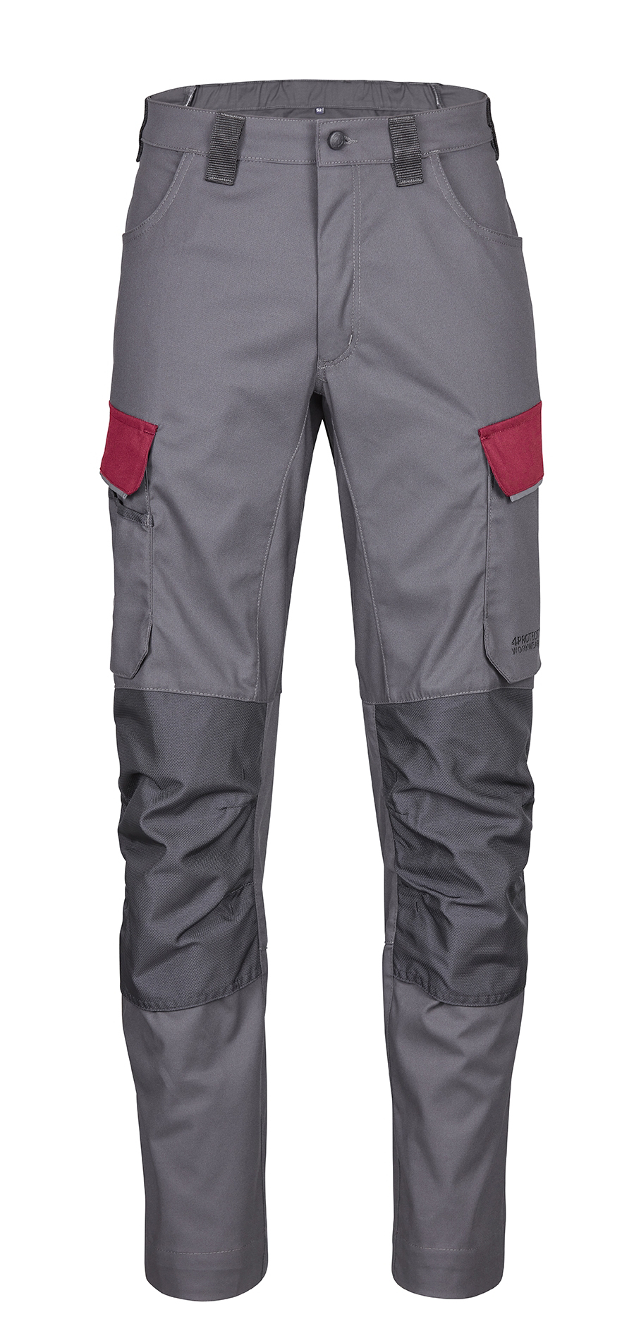 Workwear Herren-Hose