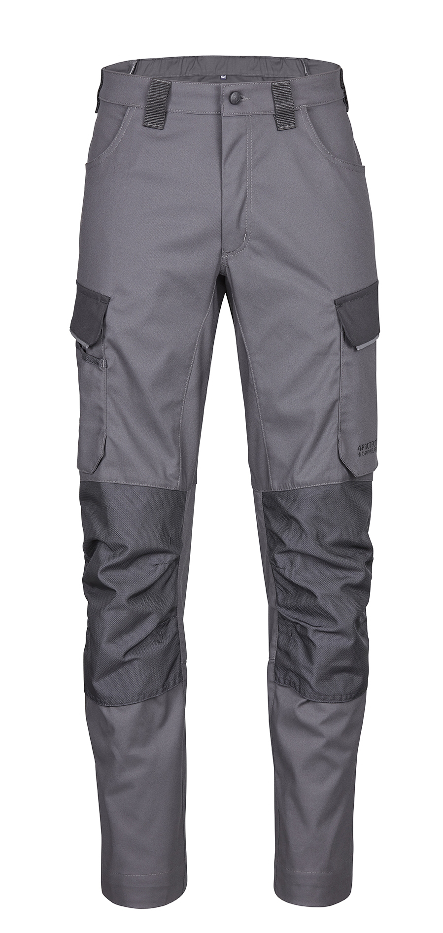 Workwear Herren-Hose