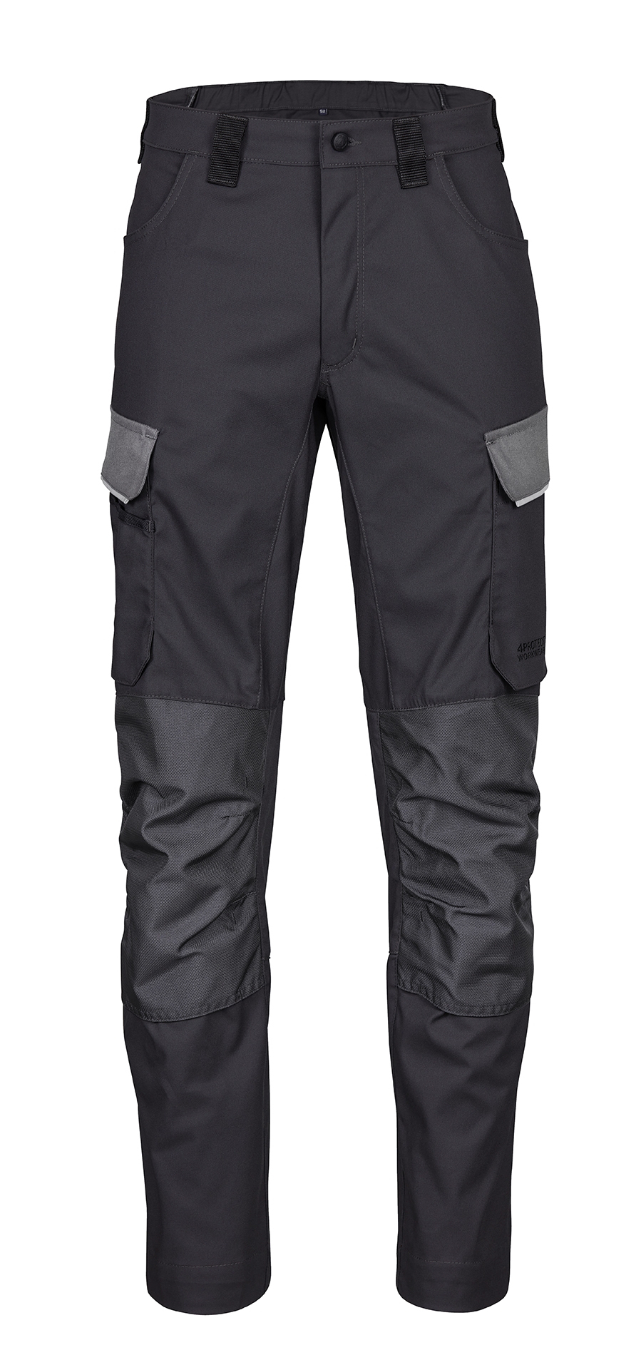 Workwear Herren-Hose