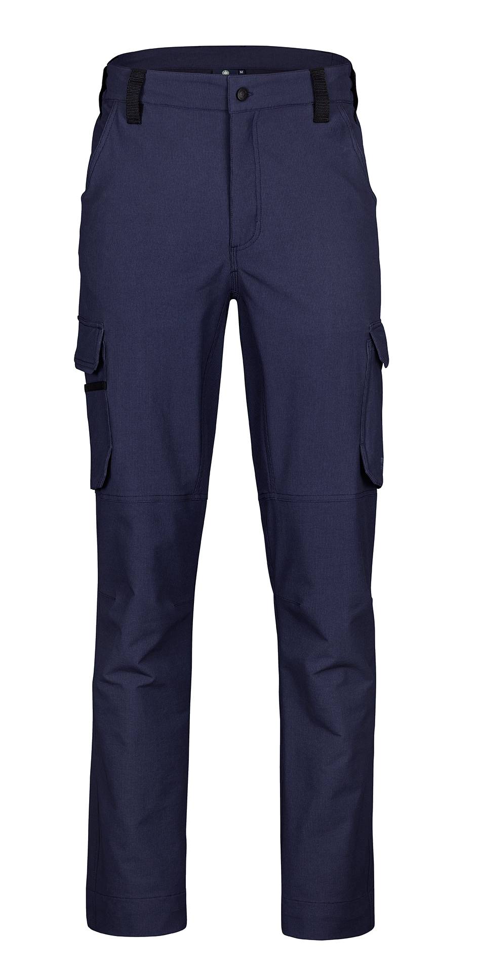 Service-Hose