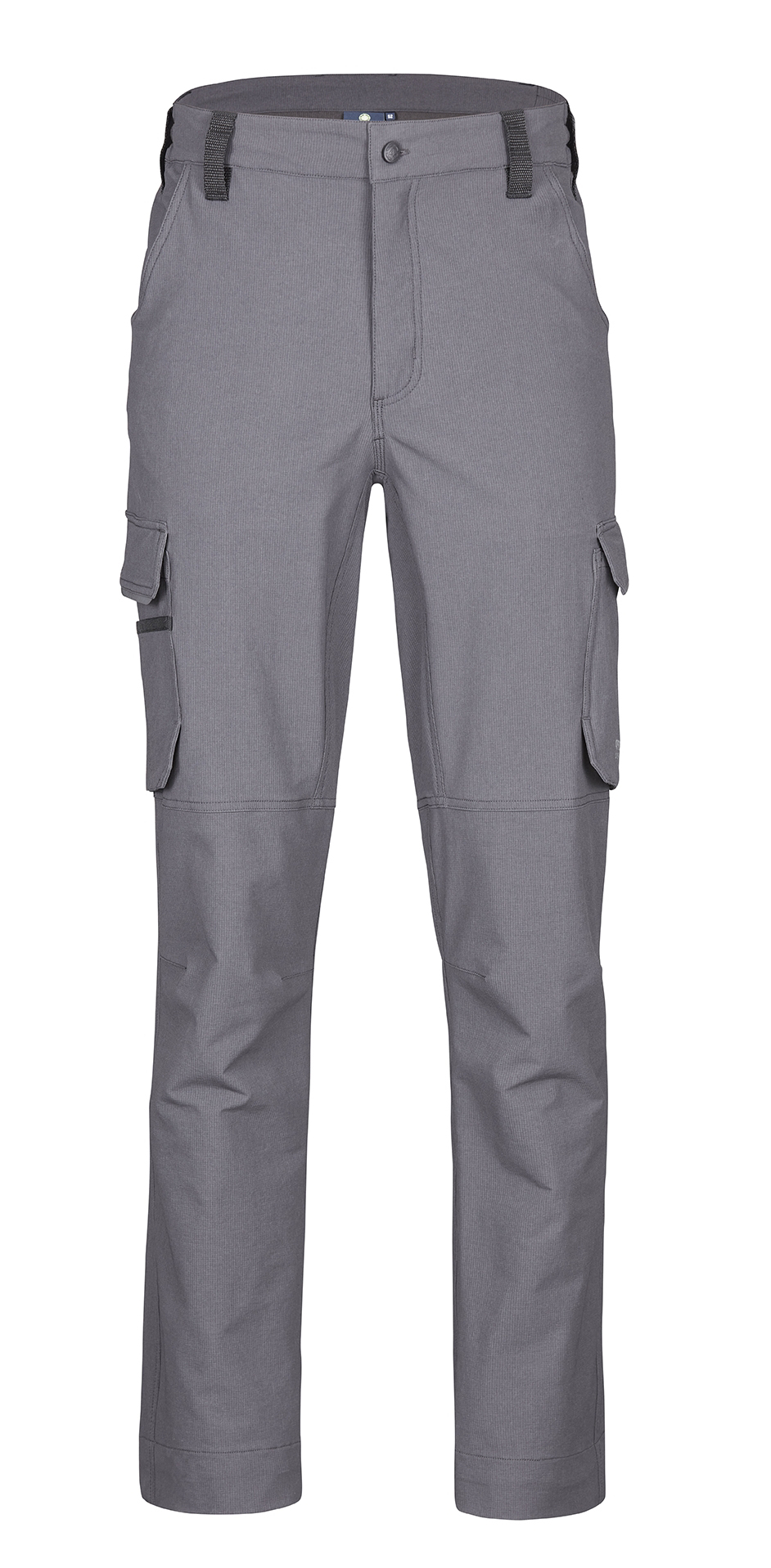 Service-Hose