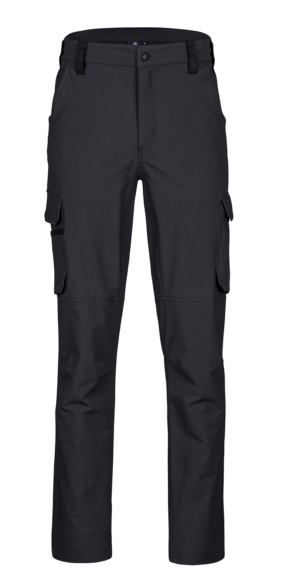 Service-Hose