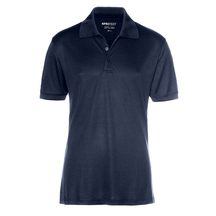 Poloshirt
