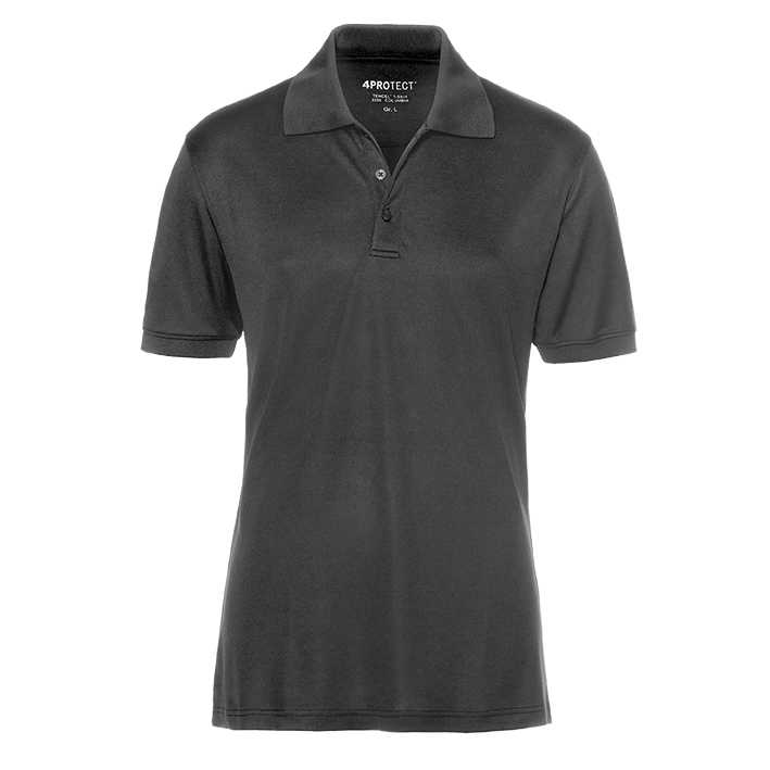 Poloshirt
