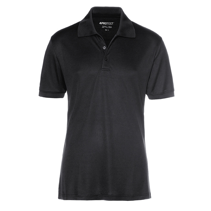Poloshirt