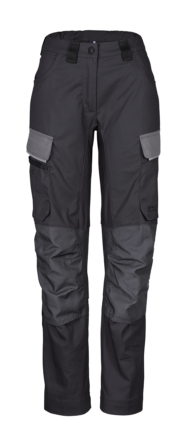 Workwear Damen-Hose