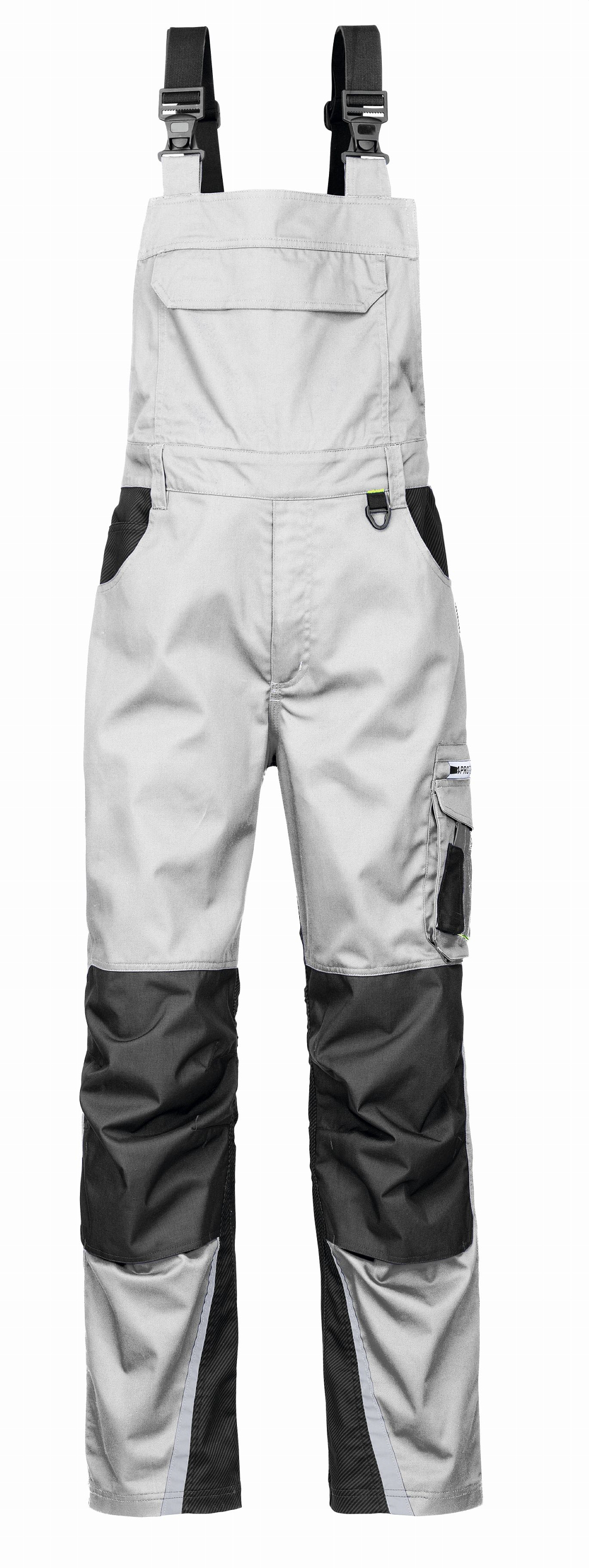 Latzhose