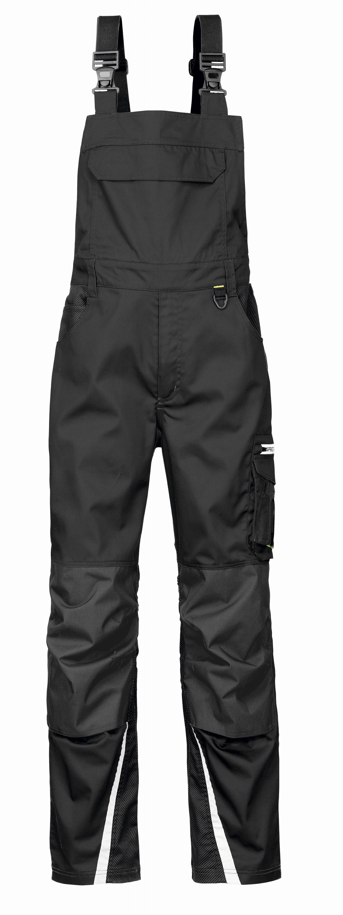 Latzhose