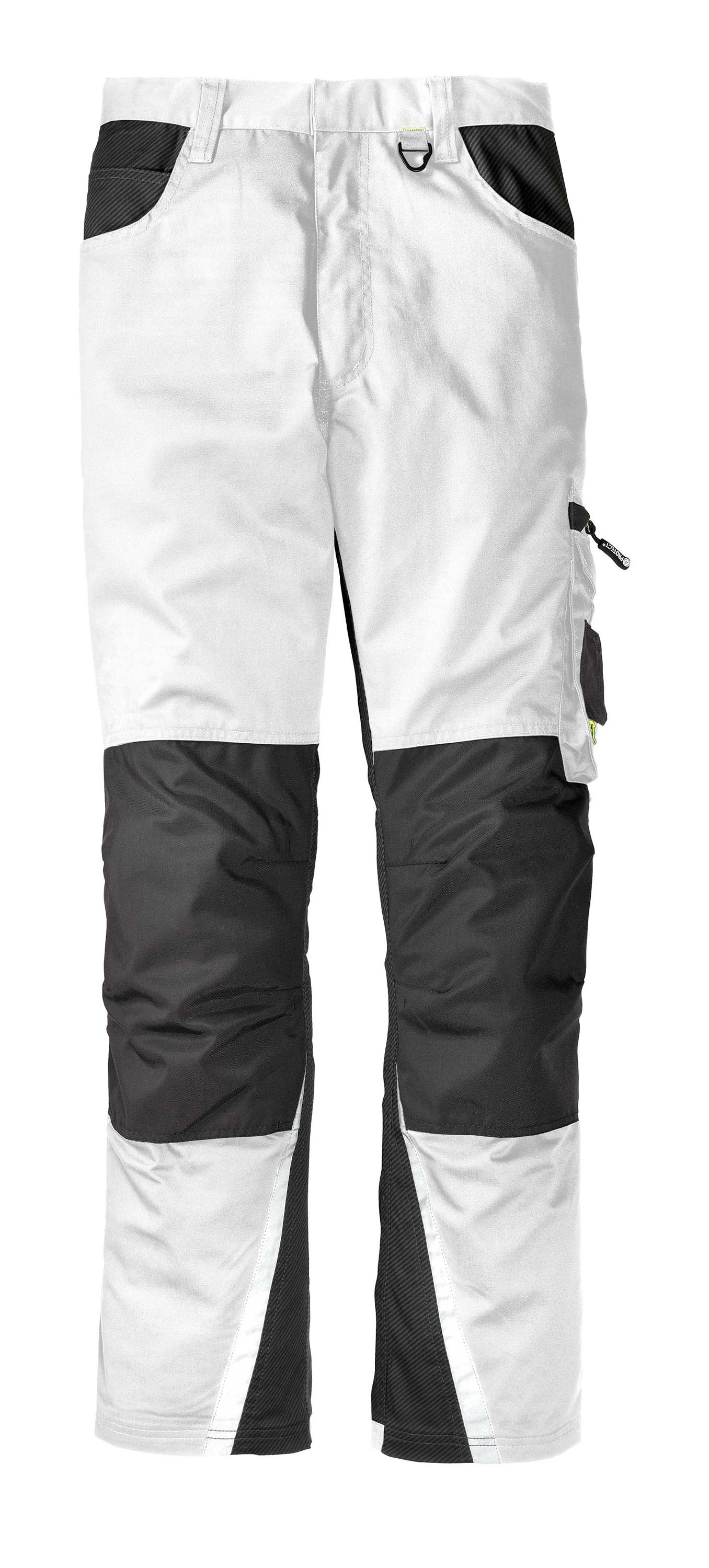Bundhose